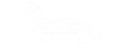 Rajvastra logo